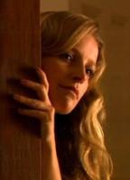 Lucia Giannecchini Bikini Sexy 63987