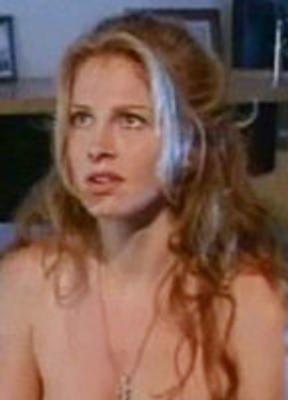 Pamela Dickerson Breasts 246078