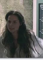 Myriam Gallego Breasts Butt 255942