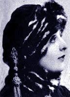 Nell Shipman Breasts Sexy 68388