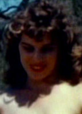 Marilyn Wesley Nude Scenes 288163