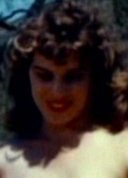 Marilyn Wesley Nude Scenes 288163
