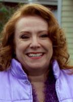 Melanie Hill Breasts Sexy 63993
