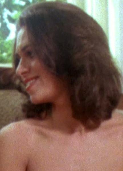 Betsy Genson Nude Photos 254349