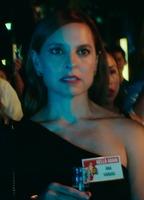 Marina de Tavira Breasts Bush 285720