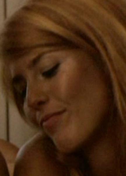 Karme Màlaga Nude Scenes 255159
