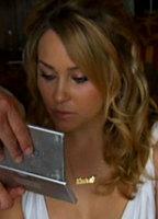 Lauren Conrad Bikini Sexy 242319