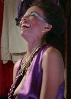 Lavelle Roby Breasts Butt 259863