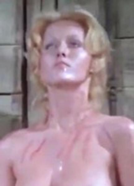 Pamela Collins Nude 292084