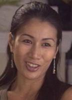 Almen Model Bikini Sexy 64067