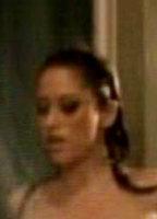 Cassia Riley Porn Star Breasts Bush 244533