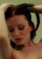 Darenzia Model Breasts Bush 244572