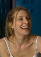 Sibylla Budd Breasts Sexy 64113