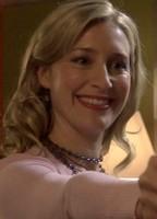 Sibylla Budd Breasts Sexy 259803