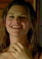 Rachel Avery Breasts 235044