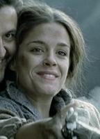 Núria Gago Breasts Bush* 270960