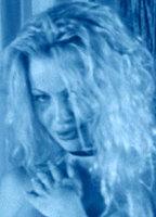 Natallie Moore Breasts Thong 240648