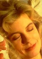 Marine Jolivet Breasts Butt 264477