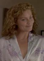 Ona Grauer Bikini Breasts 279296