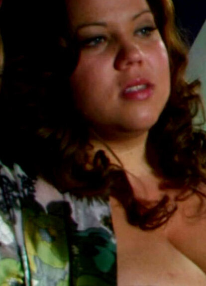 Sexiest Ella Smith Scenes 252927