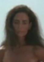 Paola Iovinella Breasts Bush 91920