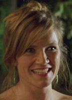 Jessica Hynes Bikini Breasts 64373