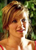 Jessica Hynes Bikini Breasts 64373