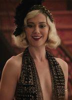 Mary Elizabeth Winstead Bikini Breasts 290447