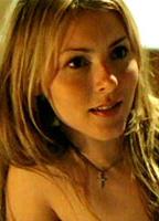 Larissa Moore Breasts 64393