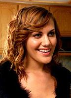 Kristin Kirgan Breasts Lesbian 255351