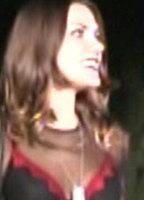 Kristin Kirgan Breasts Lesbian 255351