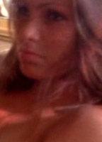 Jill Senter Breasts Bush 248640