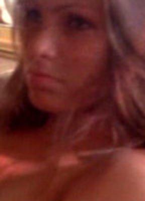 Jill Senter Breasts Bush 248640