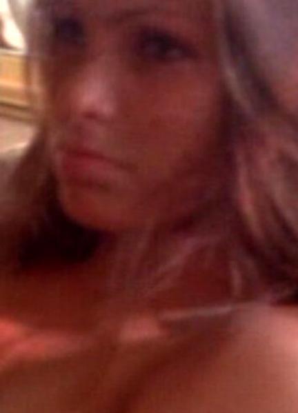 Jill Senter Nude 248640