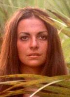 Gini Eastwood Breasts Bush* 64468