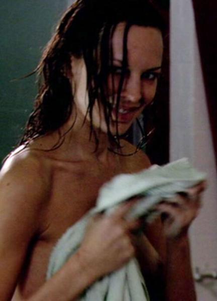 Natasha Alam Nude Scenes 229911
