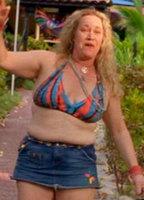 Diane Delano Bikini Sexy 256728