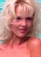 Virginie Dubois Breasts Butt 241263