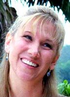 Suzette Andrea Breasts Butt 64429