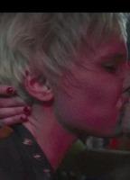 Aude Pépin Breasts Left Breast 262446