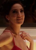 Jenna Haze Porn Star Real Sex Breasts 233985