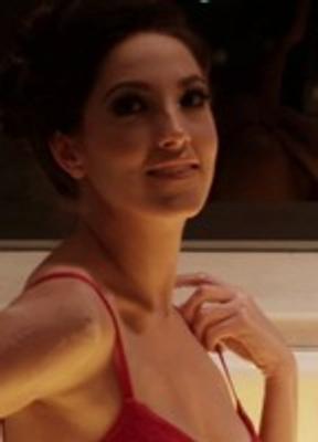 Jenna Haze Porn Star Real Sex Breasts 233985