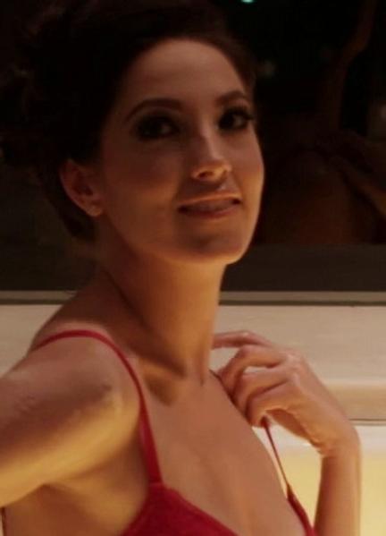 Jenna Haze Nude Photos 233985