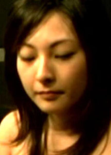 Kotono Nude 244320