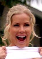 Jessica Canseco Breasts Butt 233841