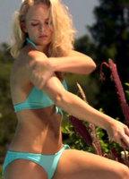 Trish Coren Bikini 263025