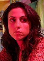 Marisol Medina Underwear 64398