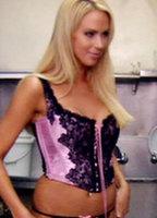 Tara Rice Bikini Breasts 239832