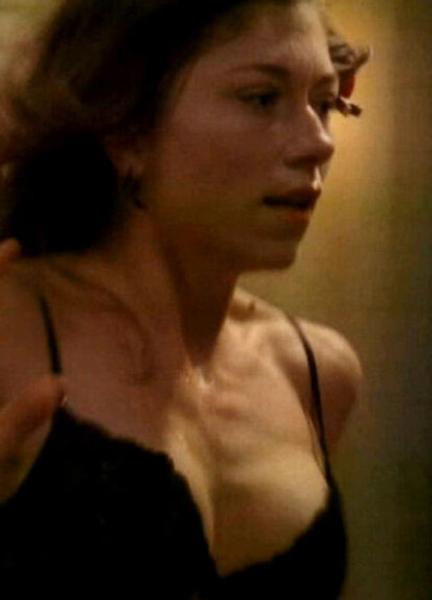 Branka Katic Hot Scenes 244698