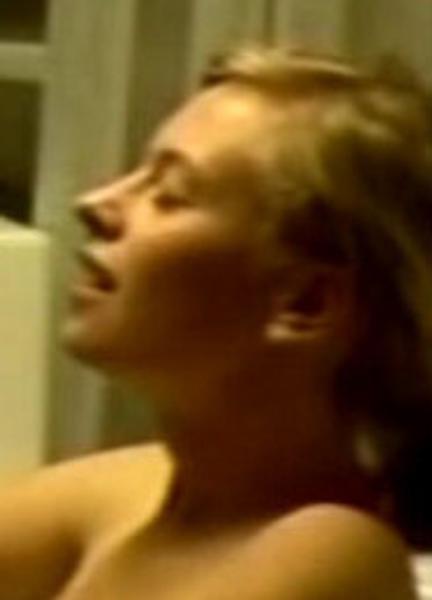 Kirstin Warnke Nude 252012